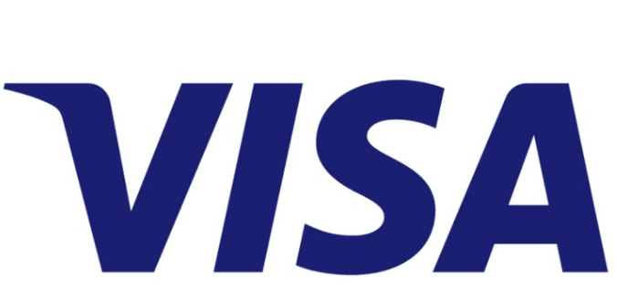 Visa